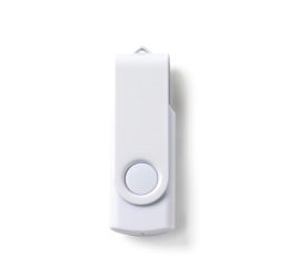 8113-16GB-B Metal USB Bellek