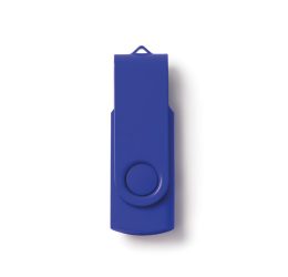 8113-16GB-L Metal USB Bellek