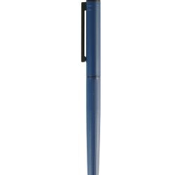 0555-310-L Roller Kalem