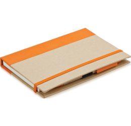 GD-017-T Renkli Yapışkanlı Notluk