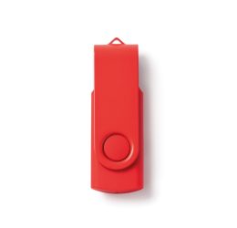 8113-32GB-K Metal USB Bellek