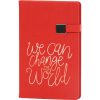 Çengelköy-K Tarihsiz Defter