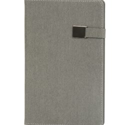 Çengelköy-G Tarihsiz Defter