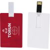 8105-32GB Kart USB Bellek