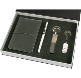 Kayseri Hediyelik Set