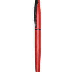 0555-340-K Roller Kalem