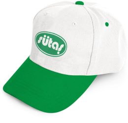 0101-BYSL Polyester Şapka