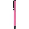 0555-490-PM Roller Kalem
