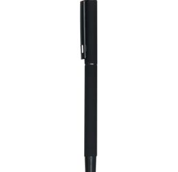 0555-490-S Metal Kalem