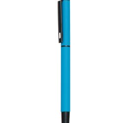 0555-490-TRK Roller Kalem