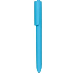 0544-90-TRK Plastik Kalem
