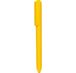 0544-90-SR Plastik Kalem