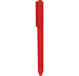 0544-90-K Plastik Kalem