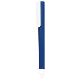0544-80-L Plastik Kalem