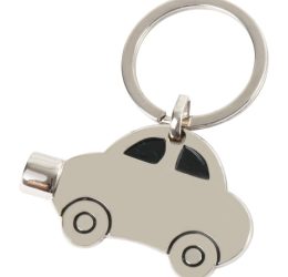 AN-5485 Çift Yön Anahtarlık
