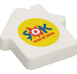 1660 Ev Açacaklı Magnet