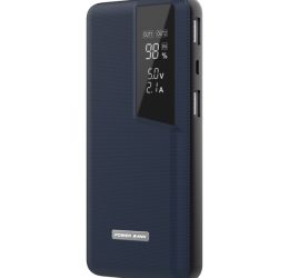 PWB-135-L Powerbank