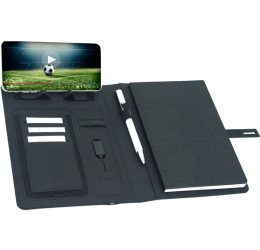 PWB-255 Powerbank Organizer