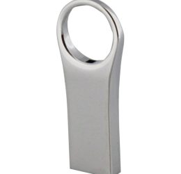 8215-32GB Metal USB Bellek