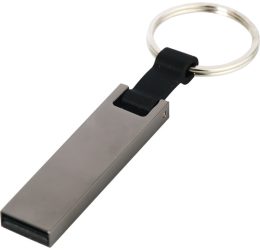 8160-16GB Metal USB Bellek