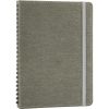 Sirkeci-FM Gizli Spiralli Defter