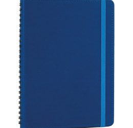 Sirkeci-L Gizli Spiralli Defter