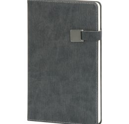 Beylikdüzü-FM Tarihsiz Defter
