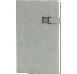 Beylikdüzü-G Tarihsiz Defter