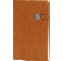 Beylikdüzü-TB Tarihsiz Defter