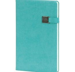 Beylikdüzü-TRKYSL Tarihsiz Defter
