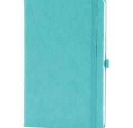 Sultanbeyli-TRK Tarihsiz Defter