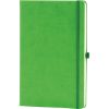 Sultanbeyli-YSL Tarihsiz Defter
