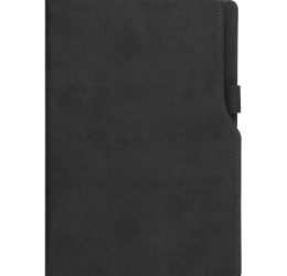 Kısıklı-S Tarihsiz Defter