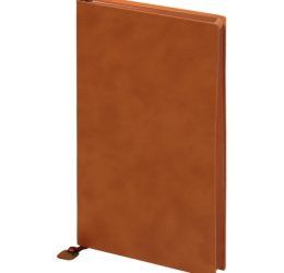 Kadıköy-TB Tarihsiz Defter