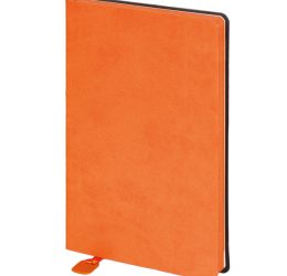 Kadıköy-T Tarihsiz Defter
