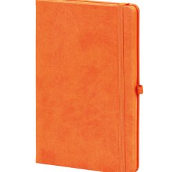 Beykoz-T Tarihsiz Defter