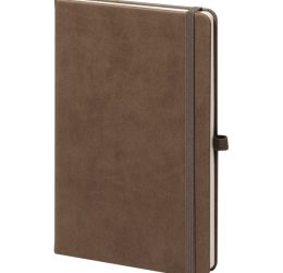 Körfez-KH Tarihsiz Defter