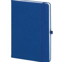 Esenler-L Tarihsiz Defter