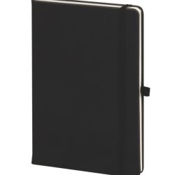 Esenler-S Tarihsiz Defter