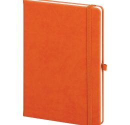Esenler-T Tarihsiz Defter