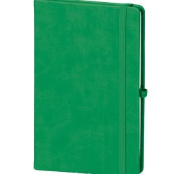 Eskihisar-YSL Tarihsiz Defter