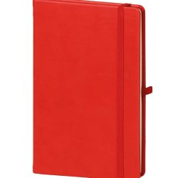 Eskihisar-K Tarihsiz Defter
