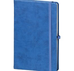 Eskihisar-L Tarihsiz Defter