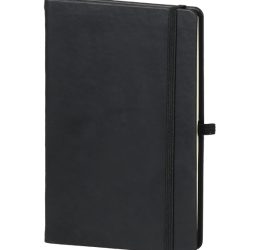 Eskihisar-S Tarihsiz Defter