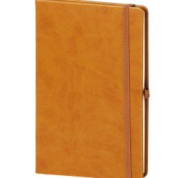Eskihisar-TB Tarihsiz Defter