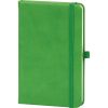 İstiklal-YSL Tarihsiz Cep Defter