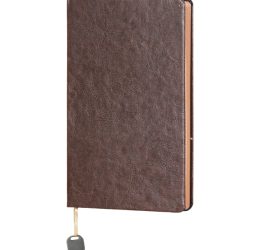 Adalar-KH Tarihsiz Defter