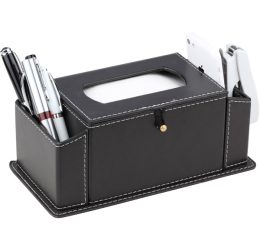 D-3162 Deri Organizer