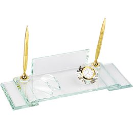 KM-50 Kristal Masa Seti