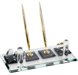 KM-60 Kristal Masa Seti